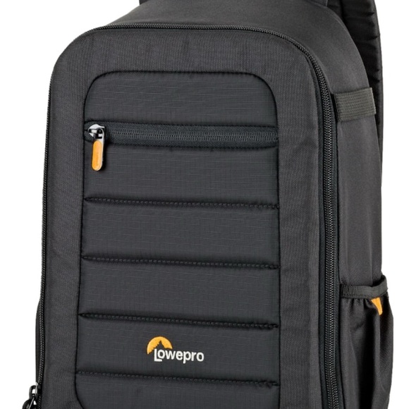Lowepro Tahoe BP 130 Customizable Camera Backpack - Picture 1 of 6